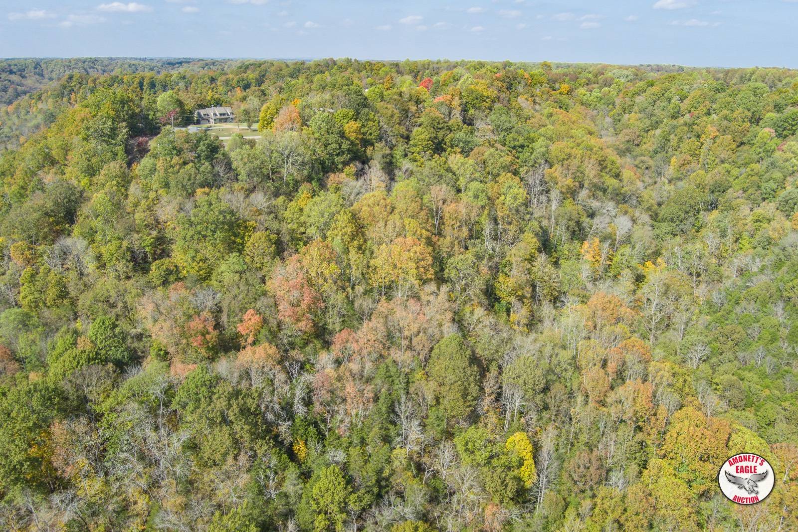 Silver Point, TN 38582,18 Aqua View Ln.