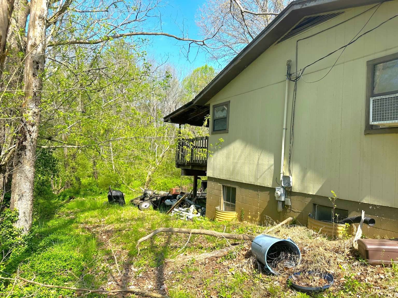 Limestone, TN 37681,3090 Old State Route 34