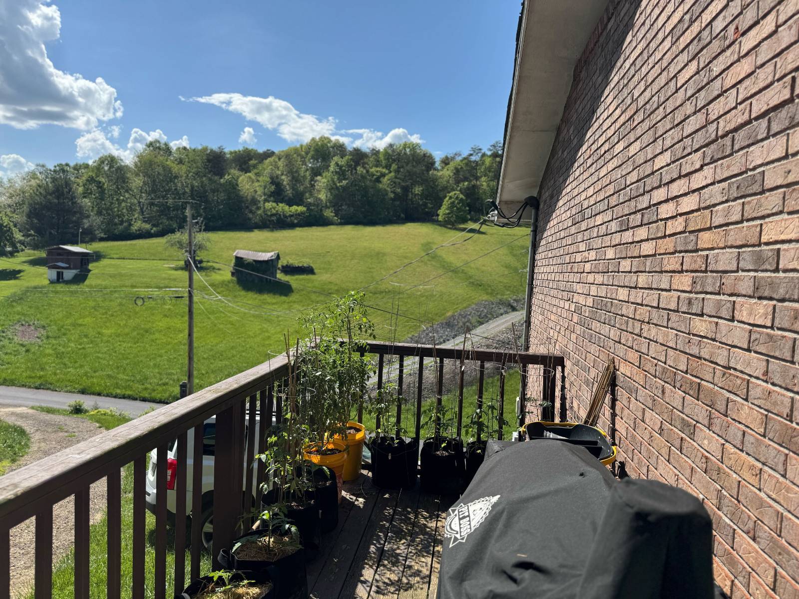 Kingsport, TN 37660,1208 Skelton Bluff Rd