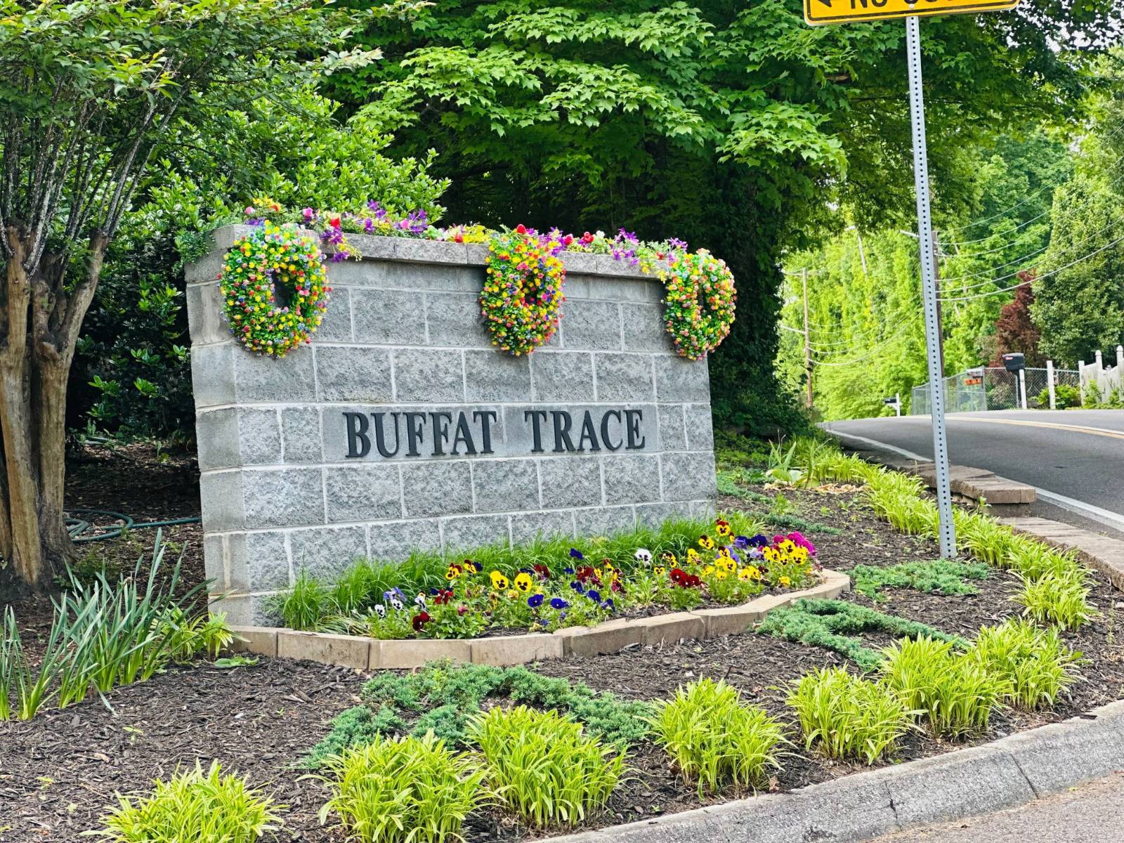 Knoxville, TN 37914,1974 Locarno Dr