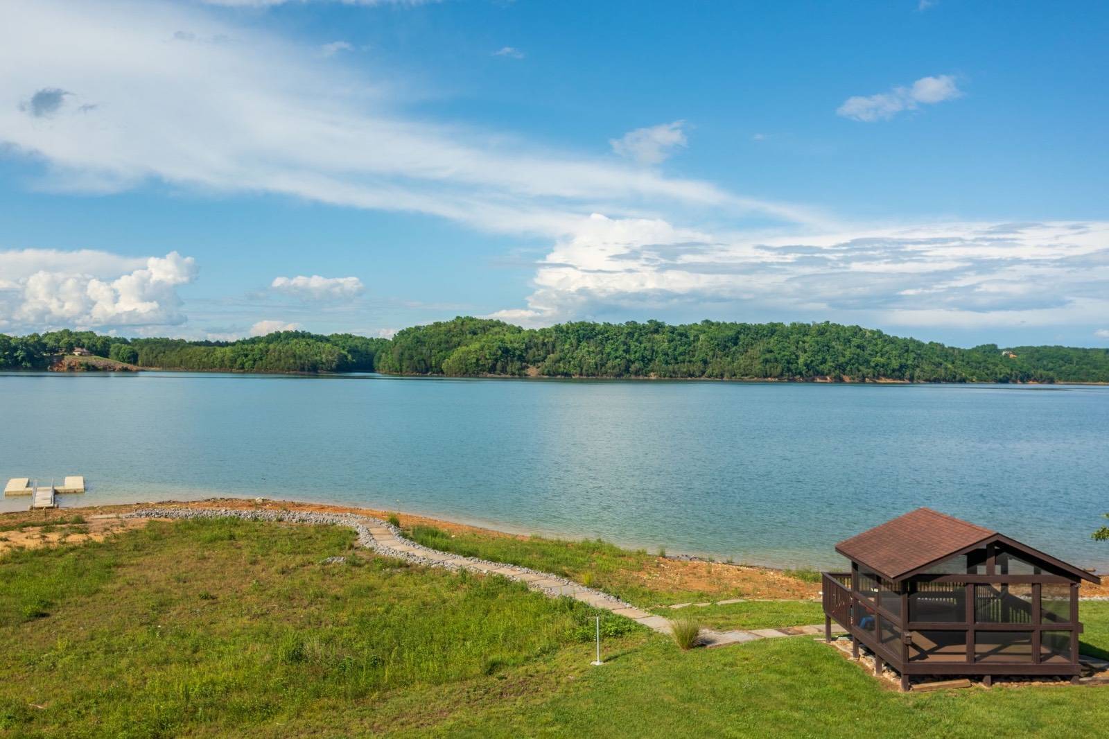 Dandridge, TN 37725,2356 Wild Pear Trail