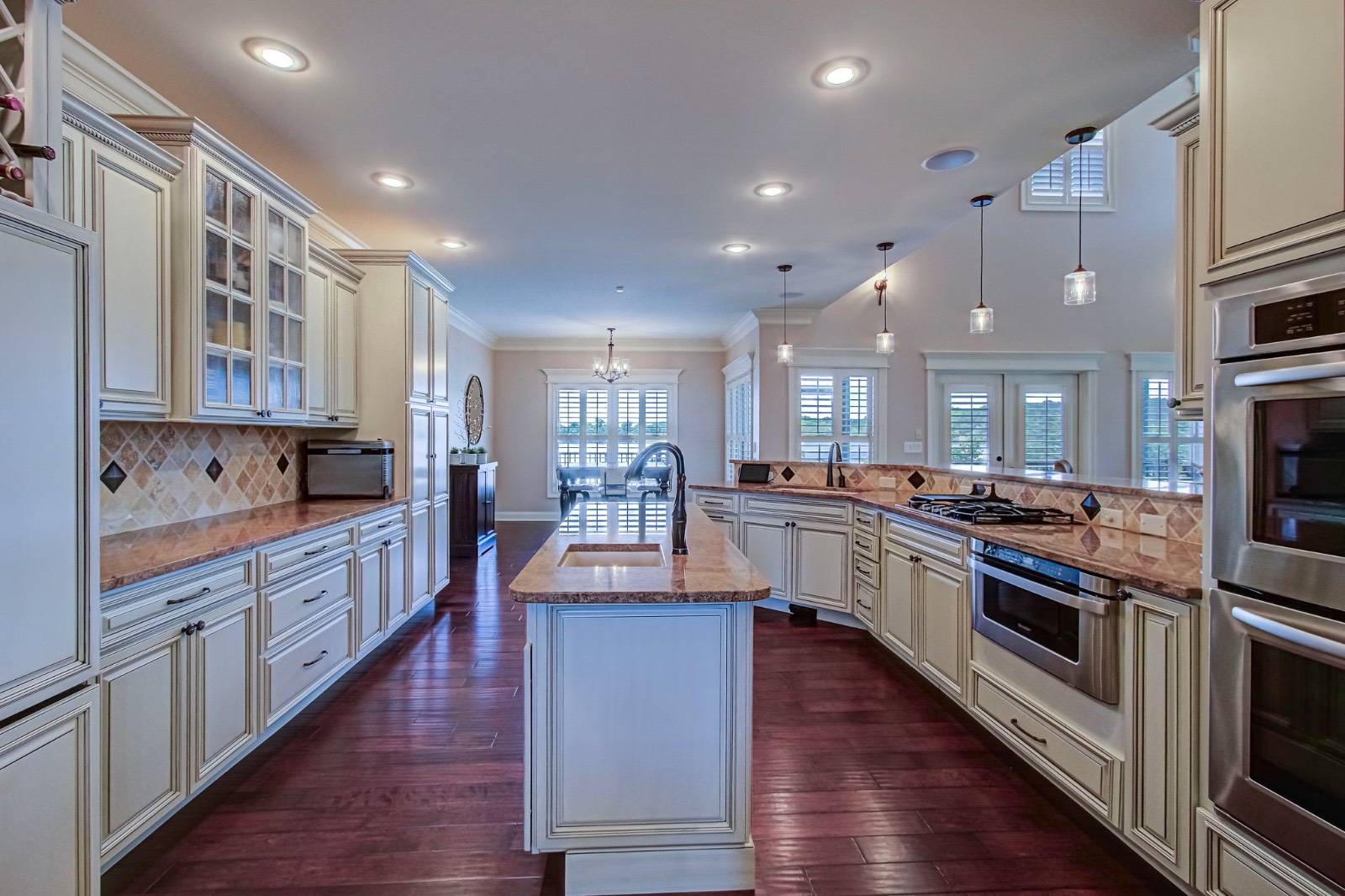 Dandridge, TN 37725,2356 Wild Pear Trail