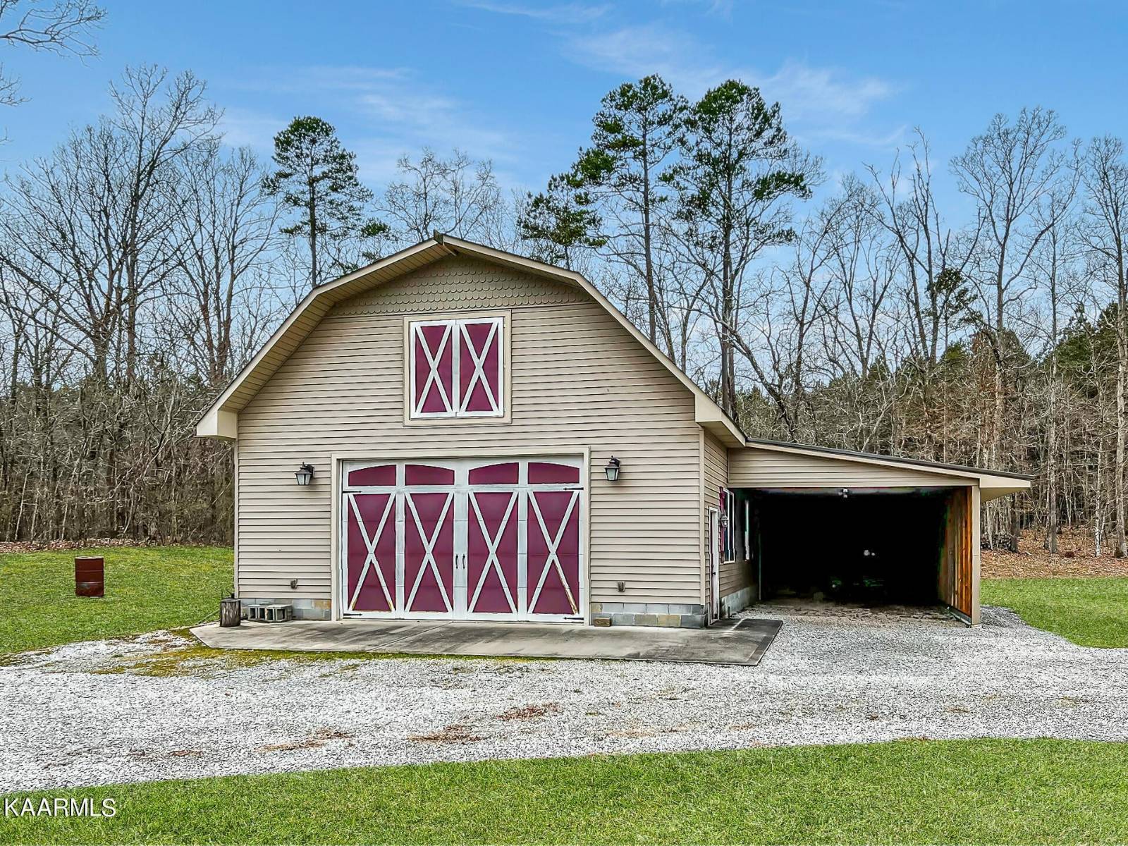 Rockwood, TN 37854,371 Pin Oak Dr
