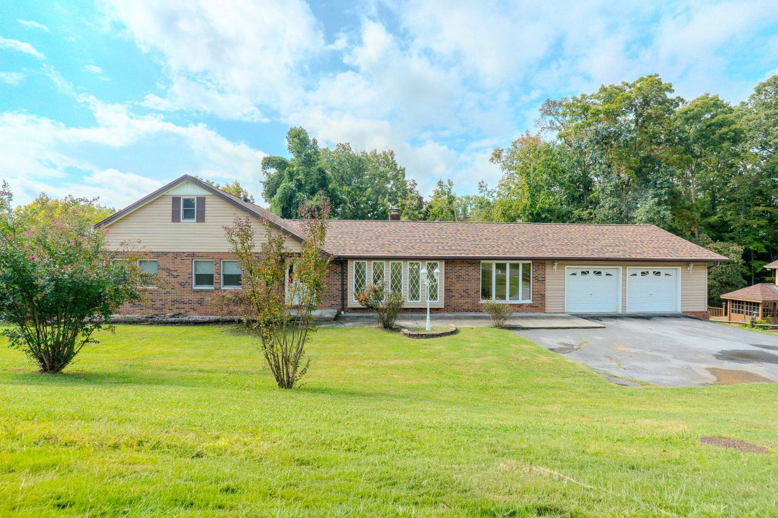 Kingsport, TN 37660,2625 Suffolk St