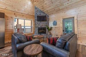 Pigeon Forge, TN 37863,413 Southern Sun Way