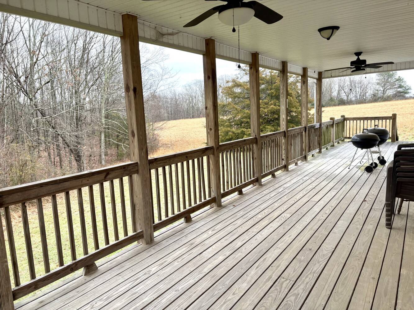 Lyles, TN 37098,5471 Hwy 230