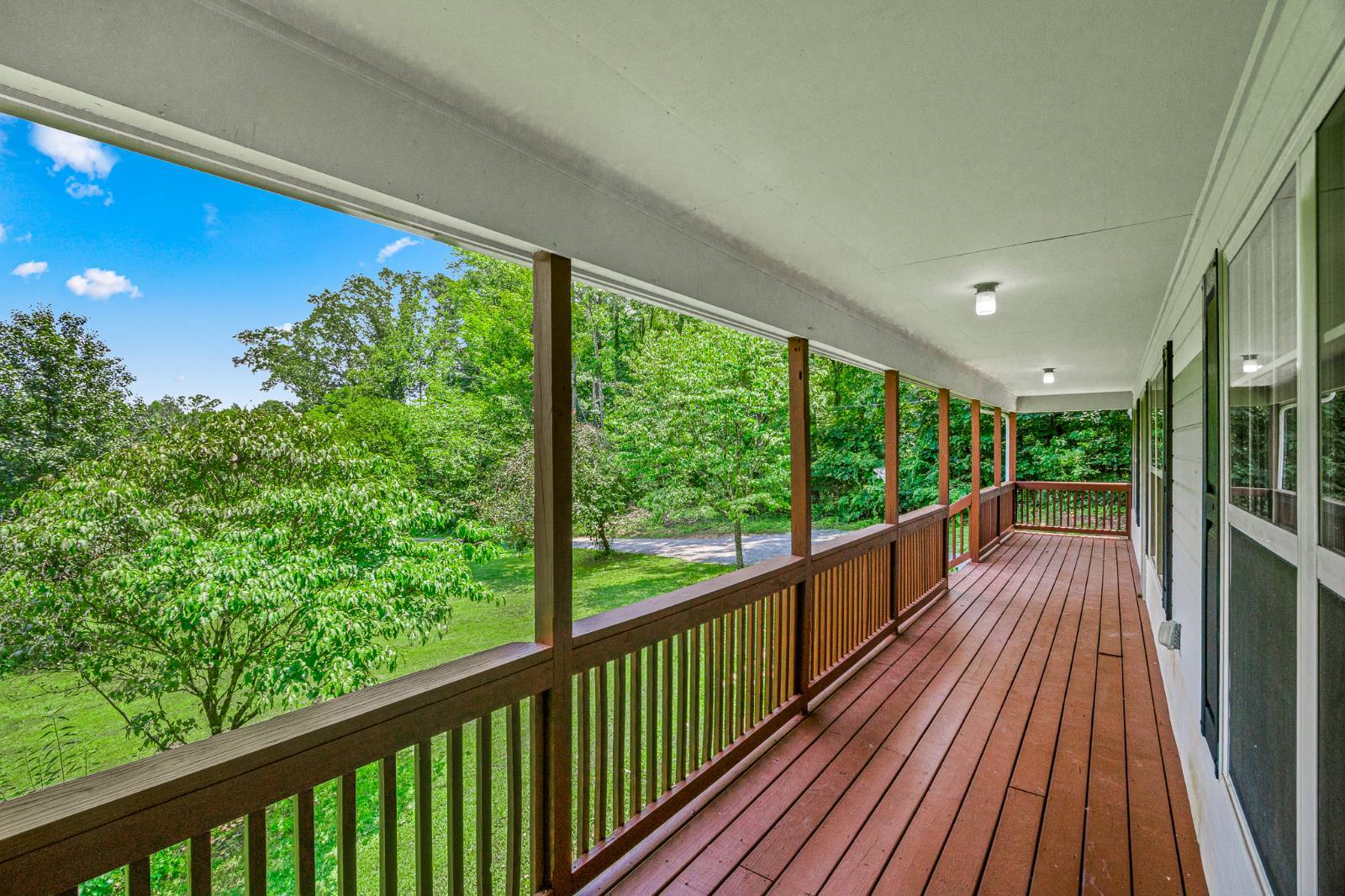 Strawberry Plains, TN 37871,4819 Hillard Ln