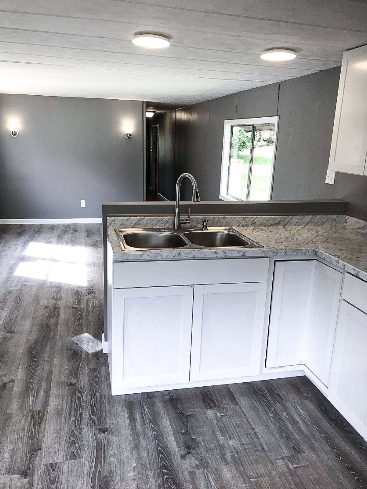 Kingsport, TN 37664,128 Garlands Private Drive #44