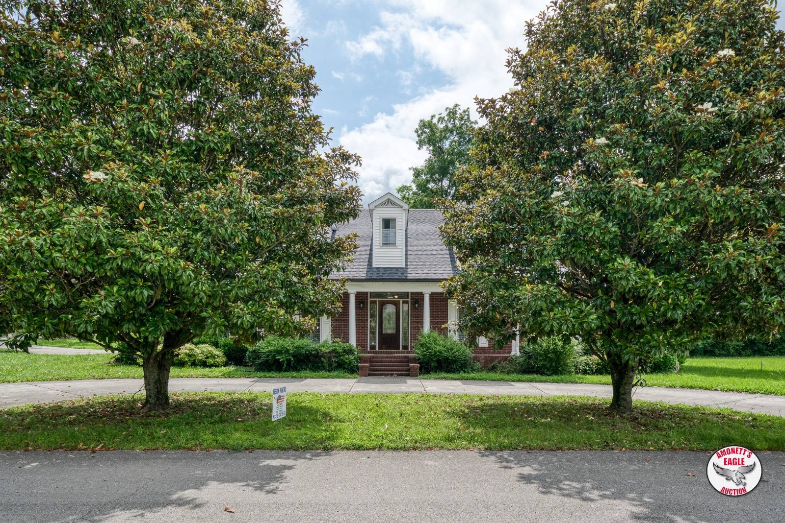 Cookeville, TN 38501,489 Charleston Dr.