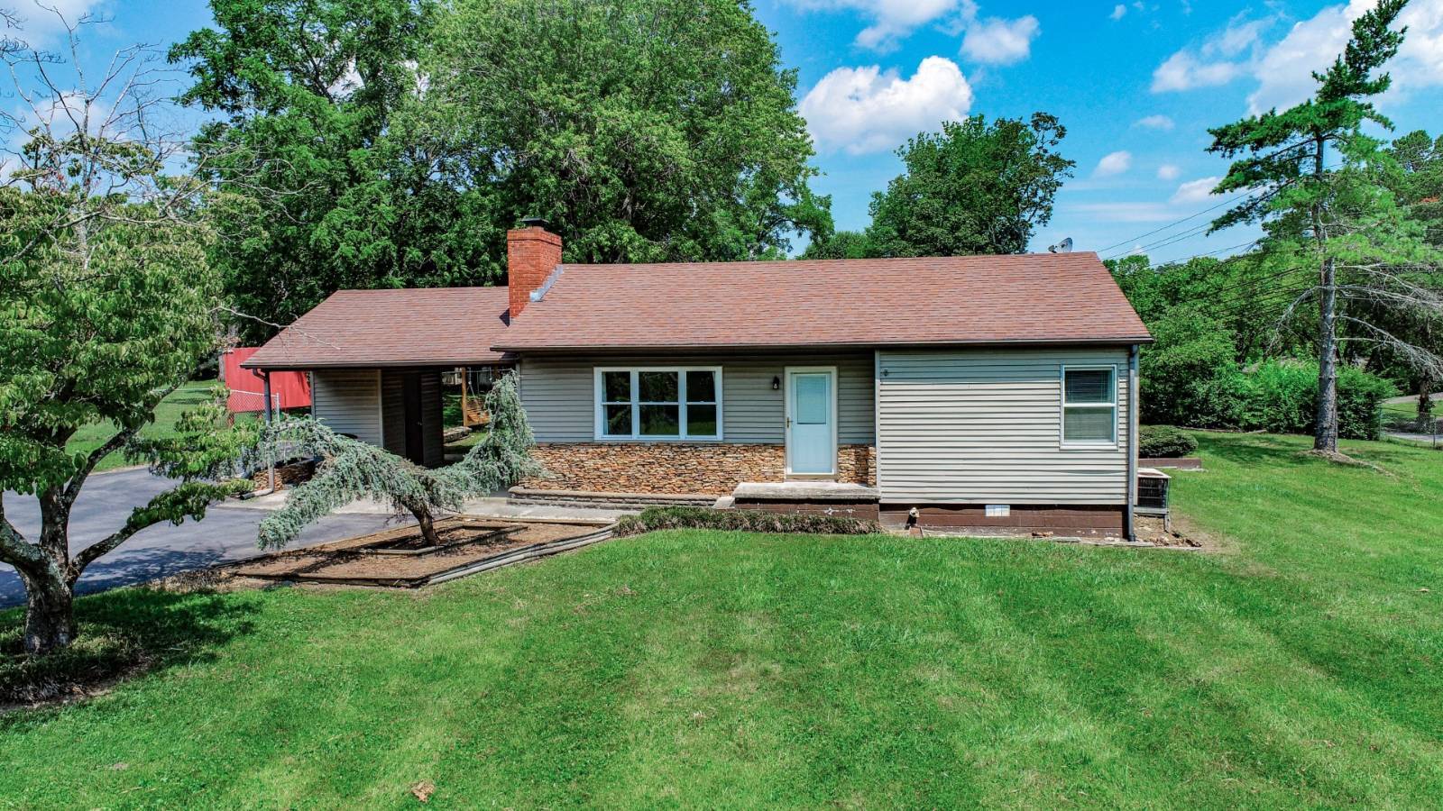 Knoxville, TN 37909,1212 Piney Grove Church Rd