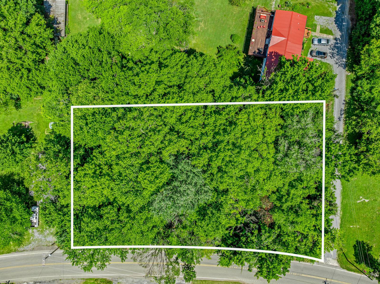 Kingsport, TN 37664,0 Orebank Rd