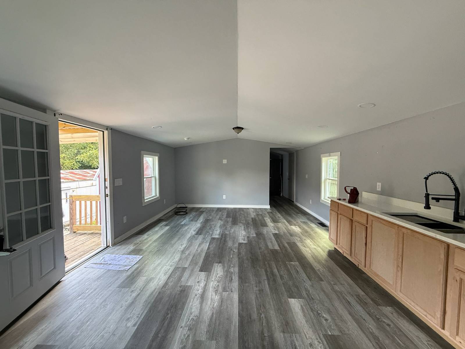 Goodlets, TN 37072,330 Pole Hill Rd