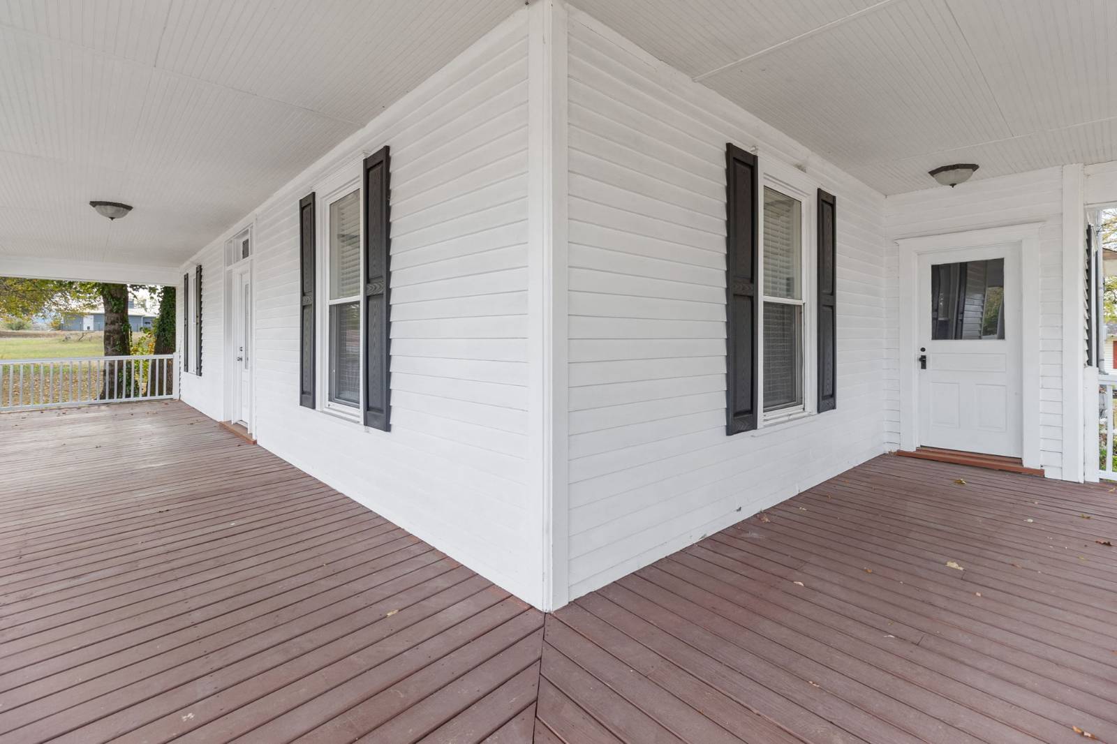 Englewood, TN 37329,309 Englewood Ave