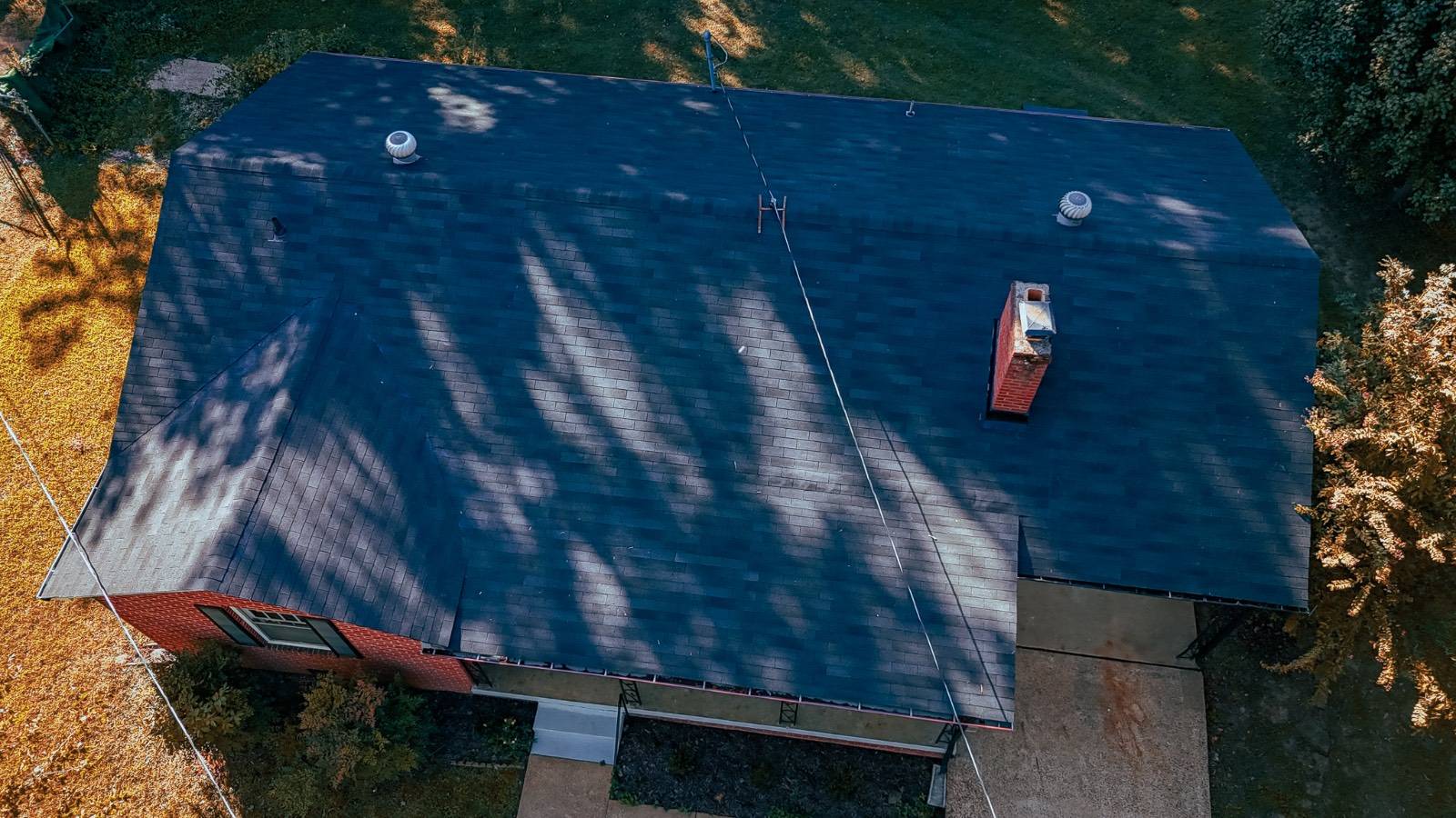 Paris, TN 38242,606 S Market St.