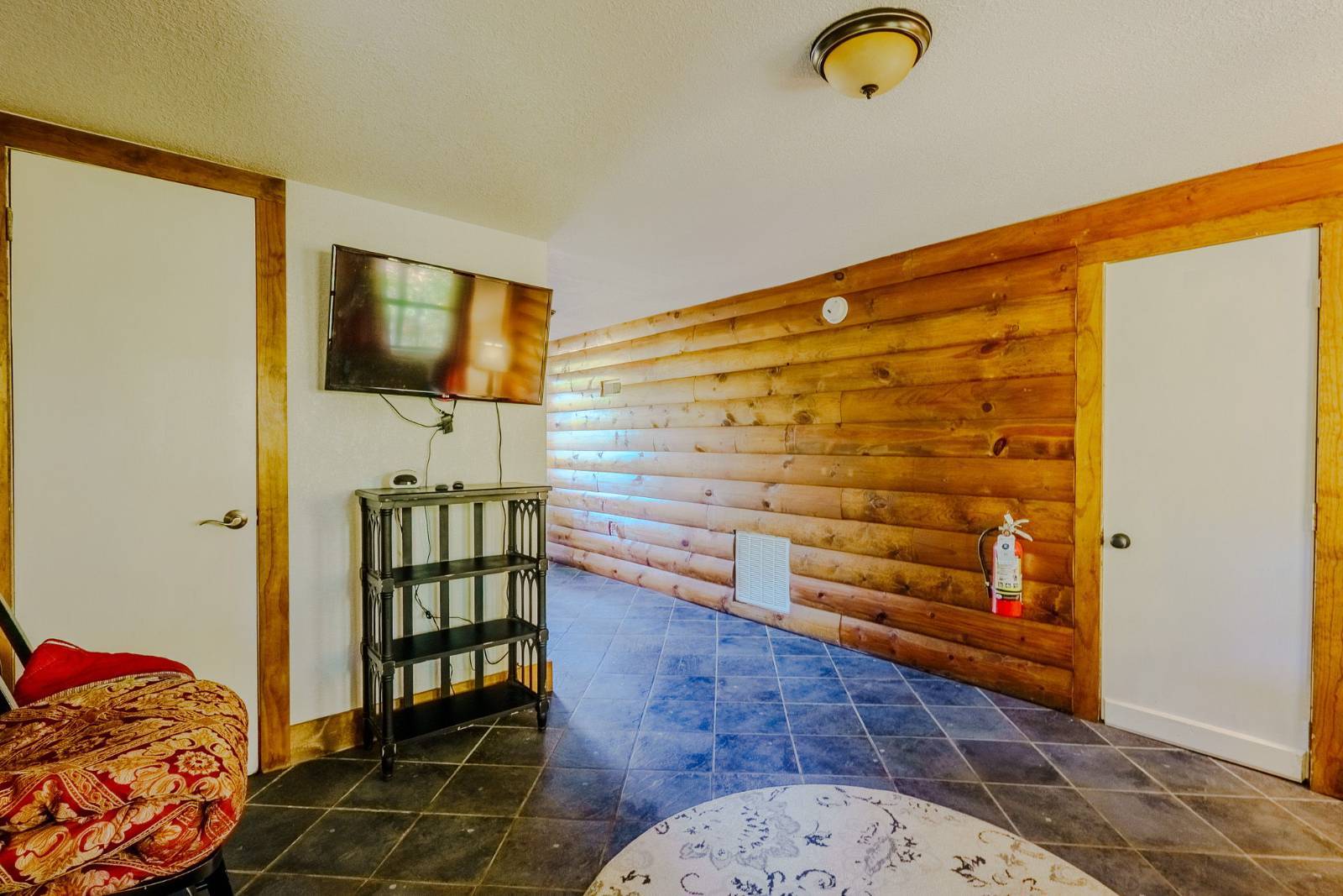 Sevierville, TN 37862,2652 Sunset Road