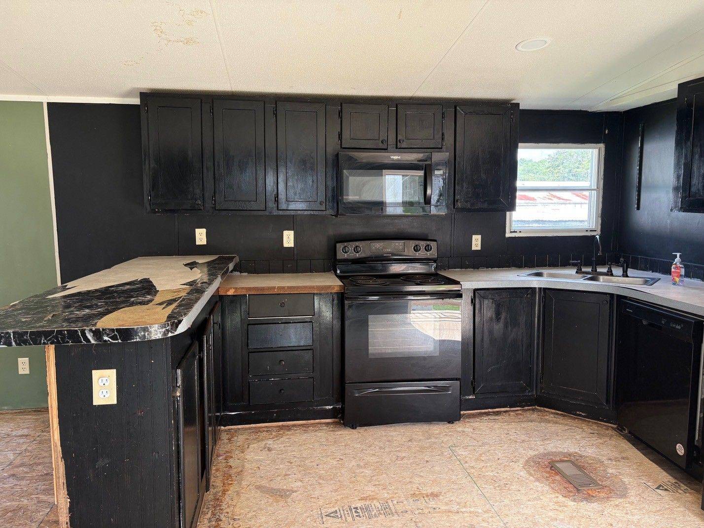 Kingsport, TN 37660,2217 GLENBURN RD #LOT