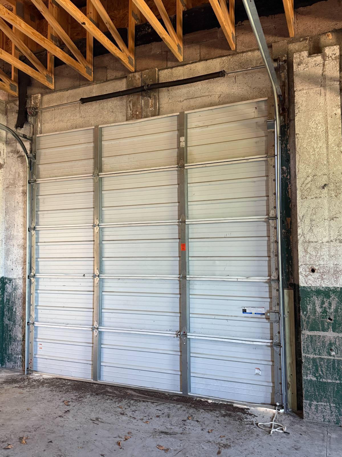 Knoxville, TN 37924,8600 Old Rutledge Pike