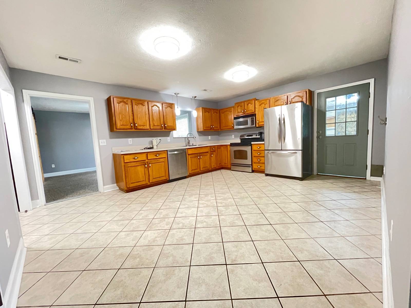 Sevierville, TN 37862,1629 Rivergate Dr