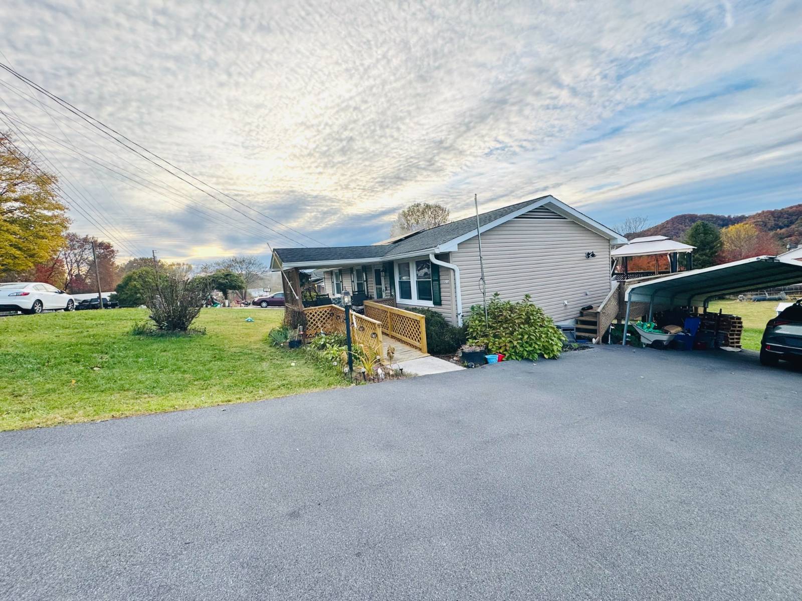 Bristol, TN 37620,312 Rutledge St