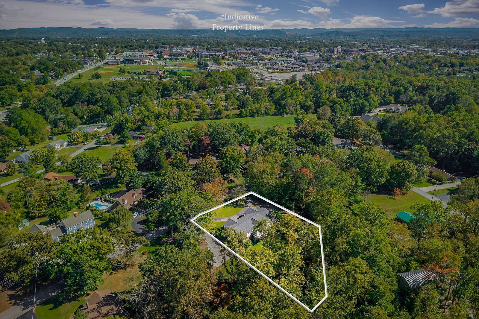 Cookeville, TN 38501,1098 Mt Vernon Rd