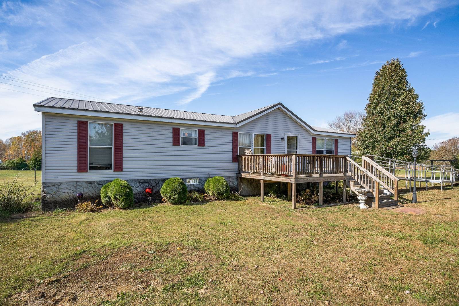 Cookeville, TN 38501,16308 Dodson Branch Hwy