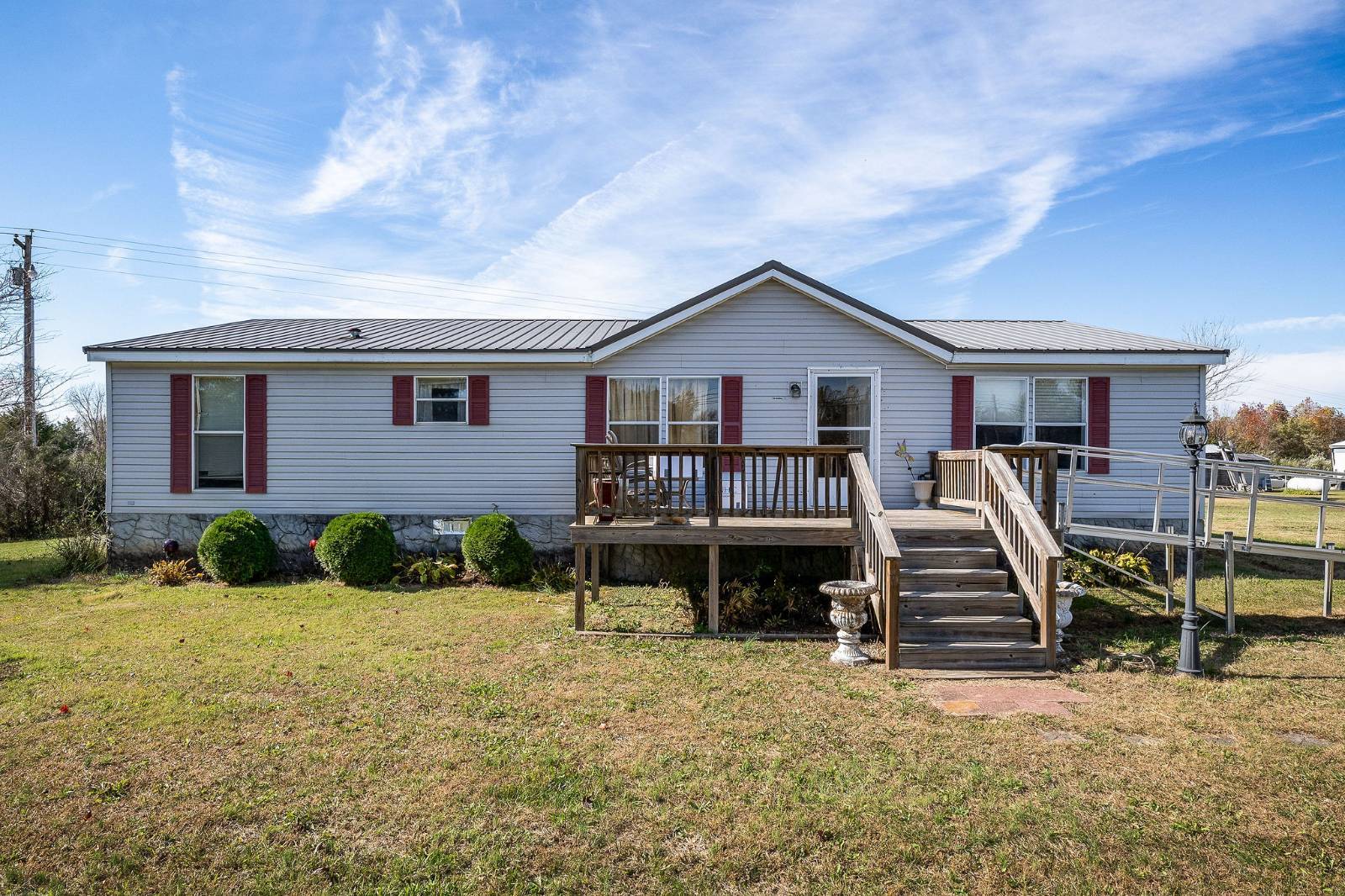 Cookeville, TN 38501,16308 Dodson Branch Hwy