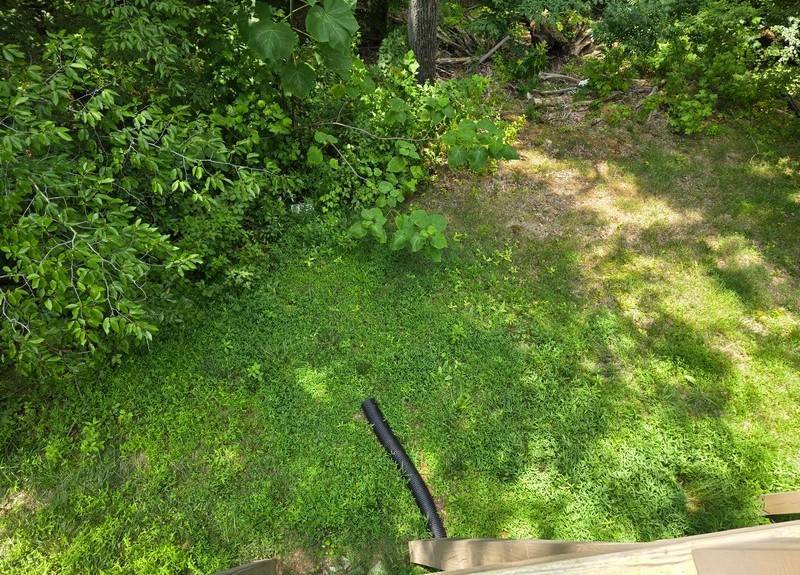 Sevierville, TN 37862,910 Saddle Creek Way