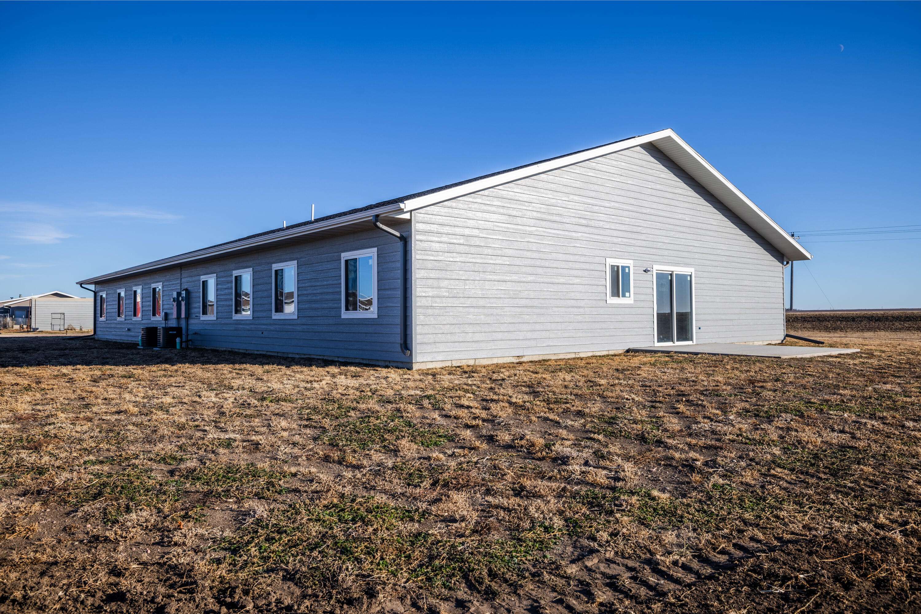 Plankinton, SD 57368,Lots 1 & 2 State St