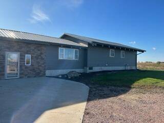 Redfield, SD 57469,37907 174th