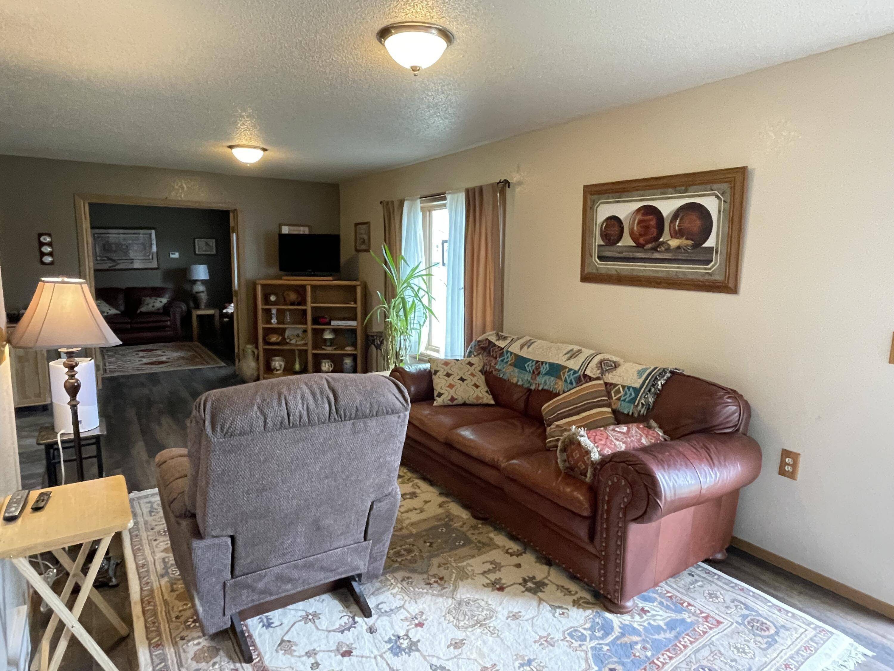 Wessington Springs, SD 57382,109 7th Street NE
