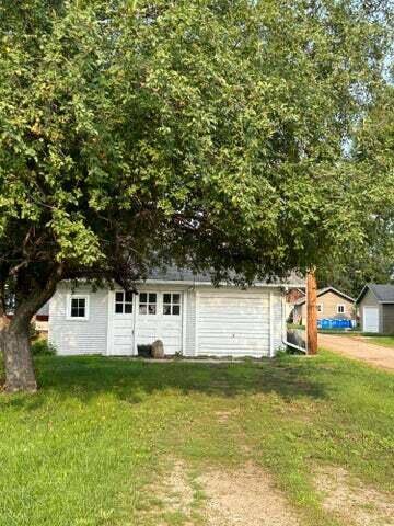 Parkston, SD 57366,101 W Ash St