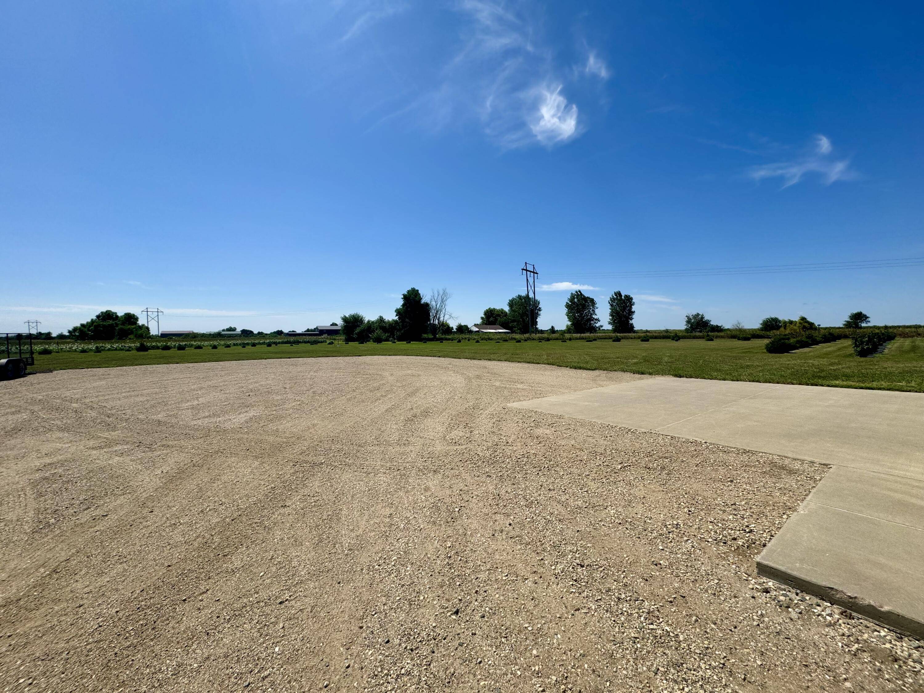 Mitchell, SD 57301,40605 249th