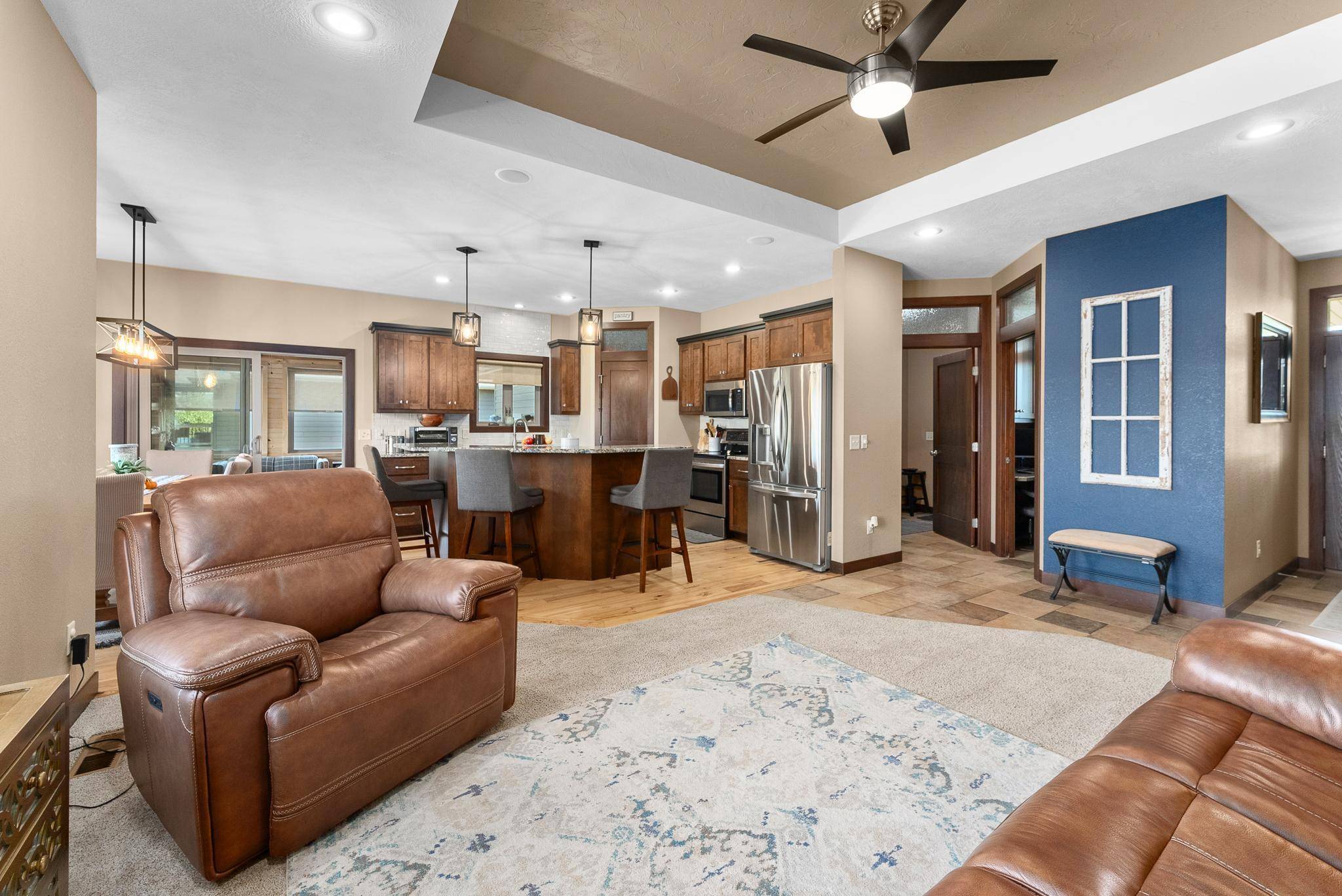 Sioux Falls, SD 57108,2808 E 95th St