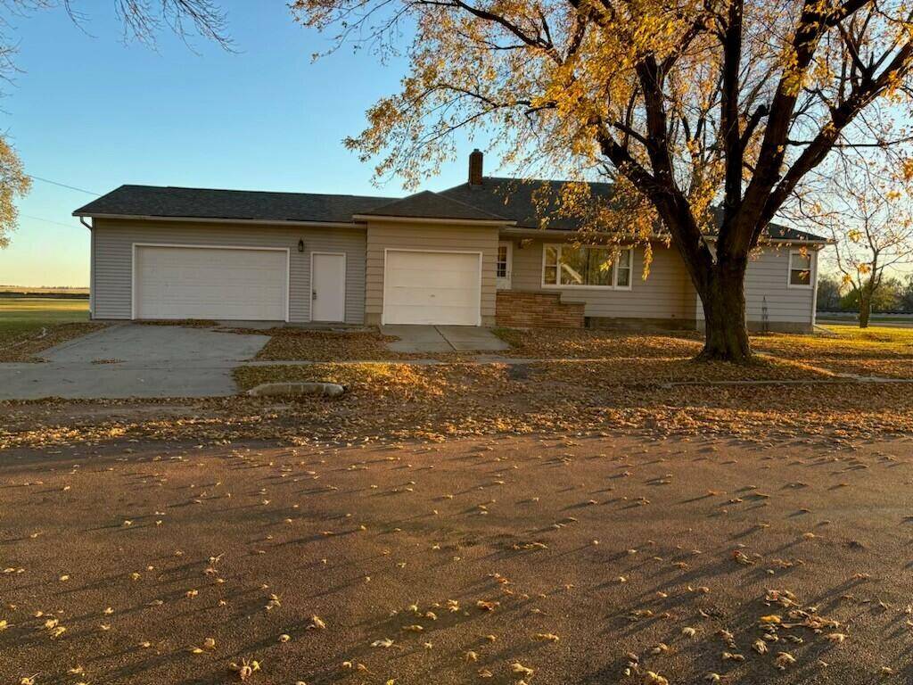 Tripp, SD 57376,300 E 4th St