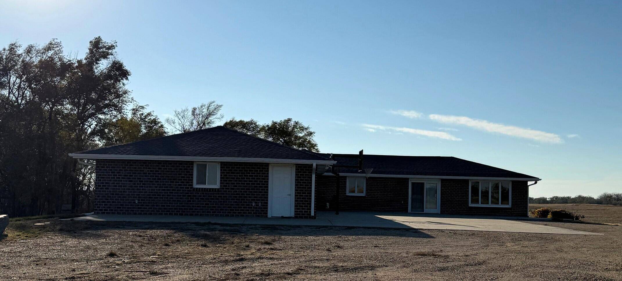 Stickney, SD 57375,26636 384th Ave