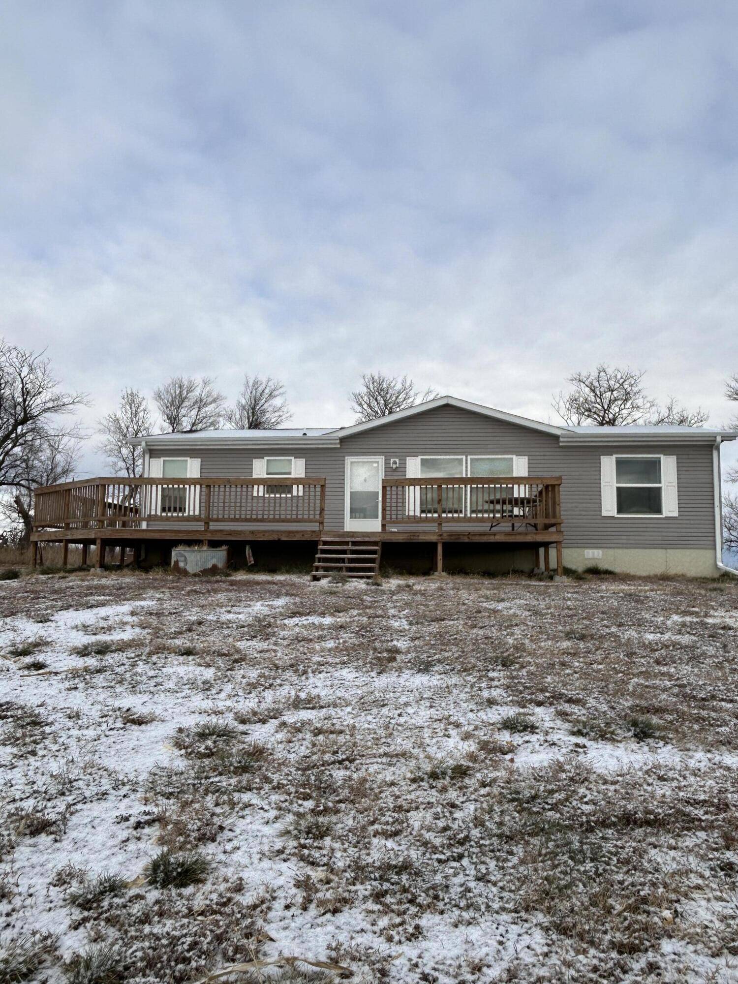 Tripp, SD 57376,29065 SD Hwy 37