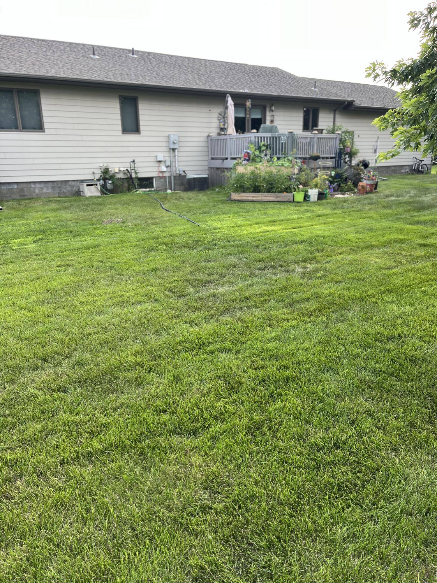 Mitchell, SD 57301,600 W 16th Ave