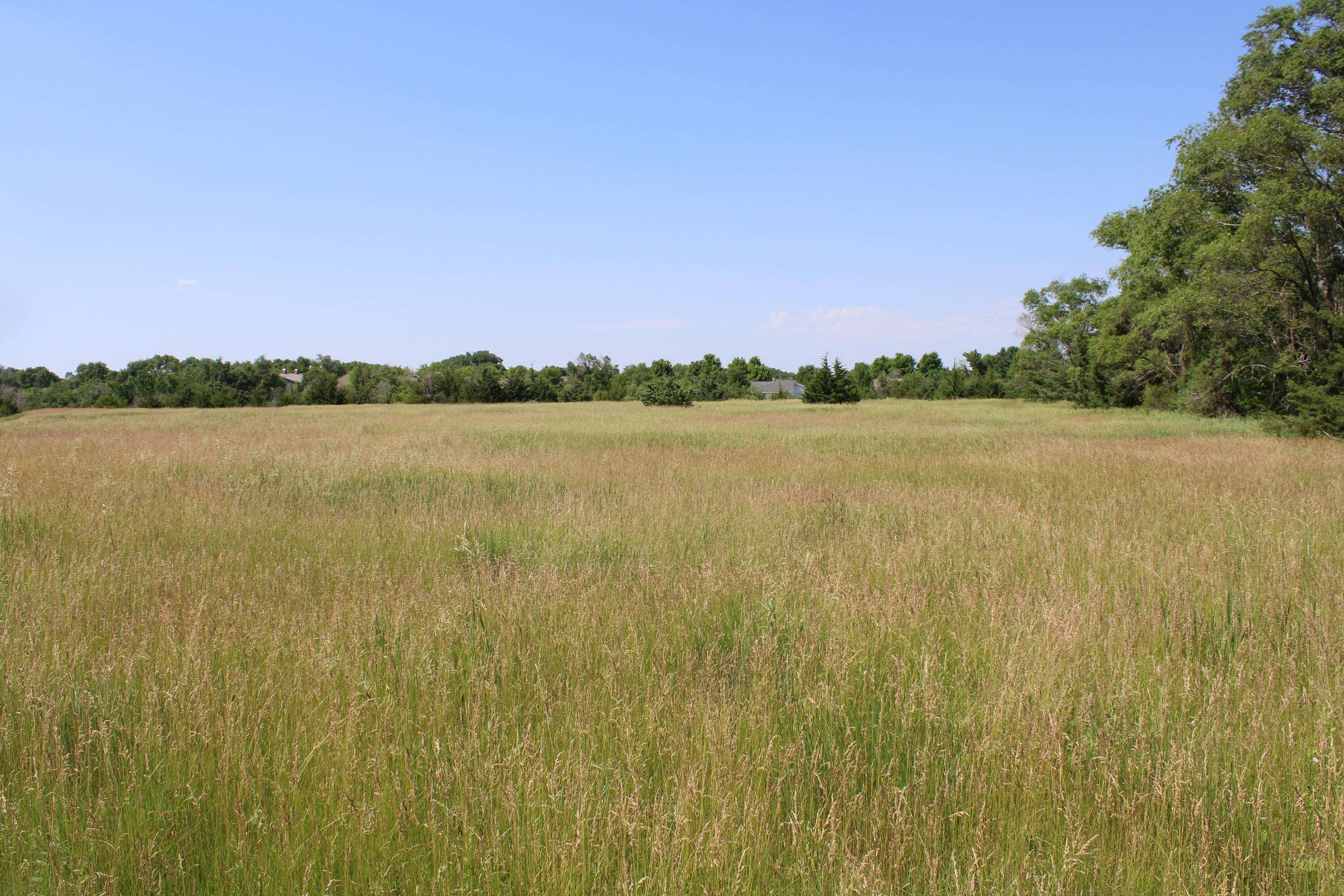 Mitchell, SD 57301,Hwy 38