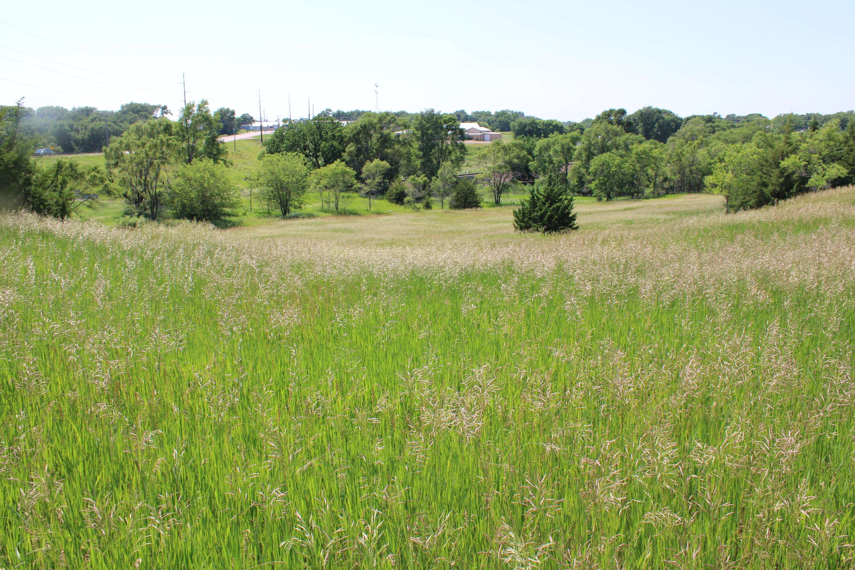 Mitchell, SD 57301,Hwy 38