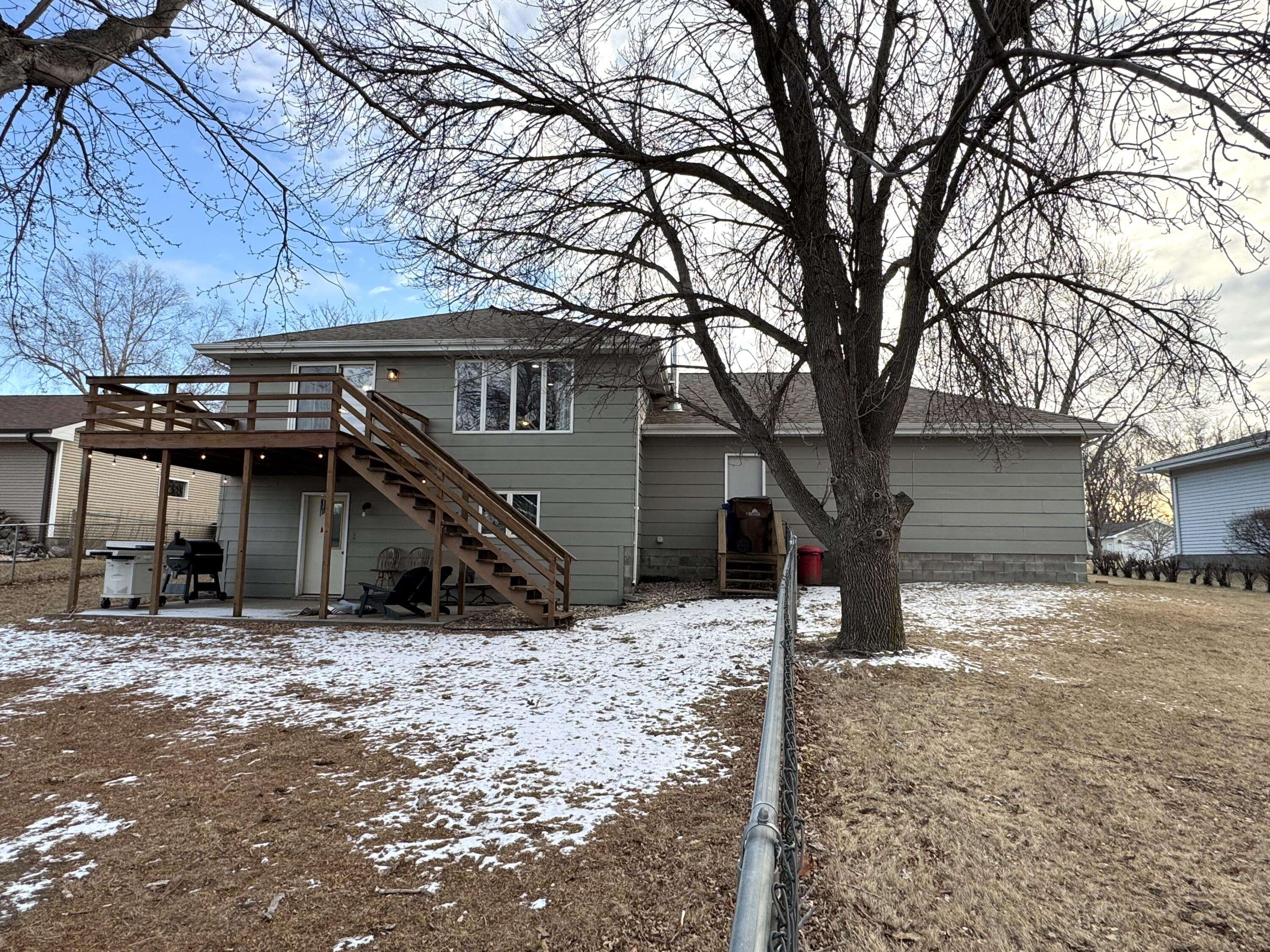 Mitchell, SD 57301,1504 Pebble Beach Rd