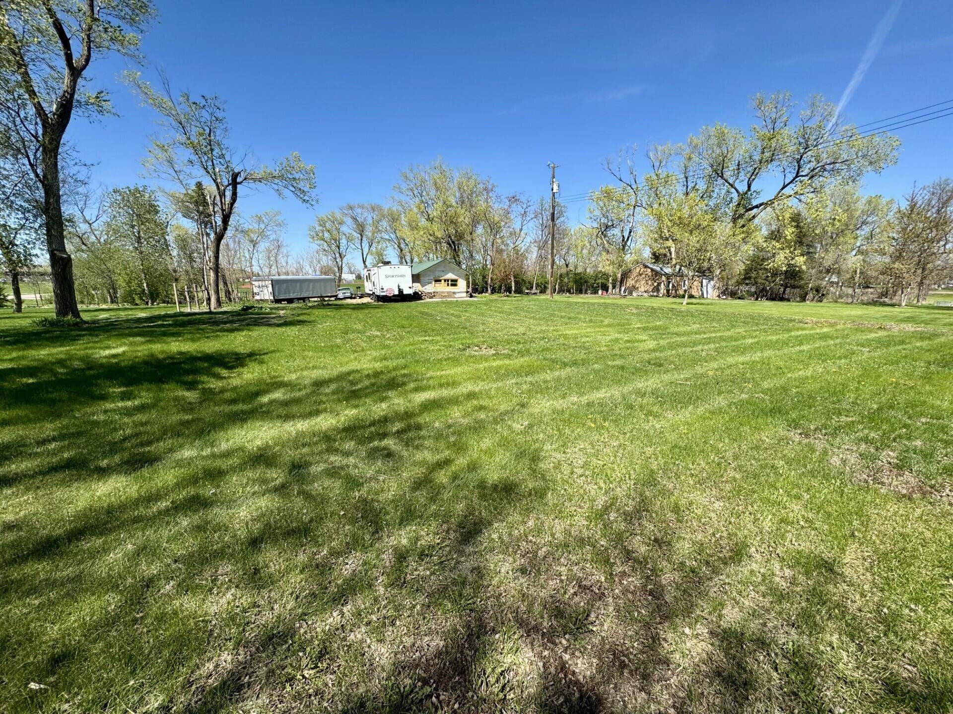 Armour, SD 57313,404 6th St