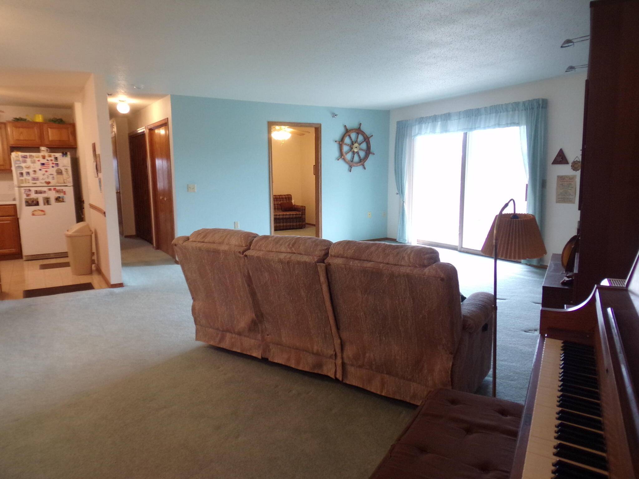 Mitchell, SD 57301,920 W Norway # 305 Ave