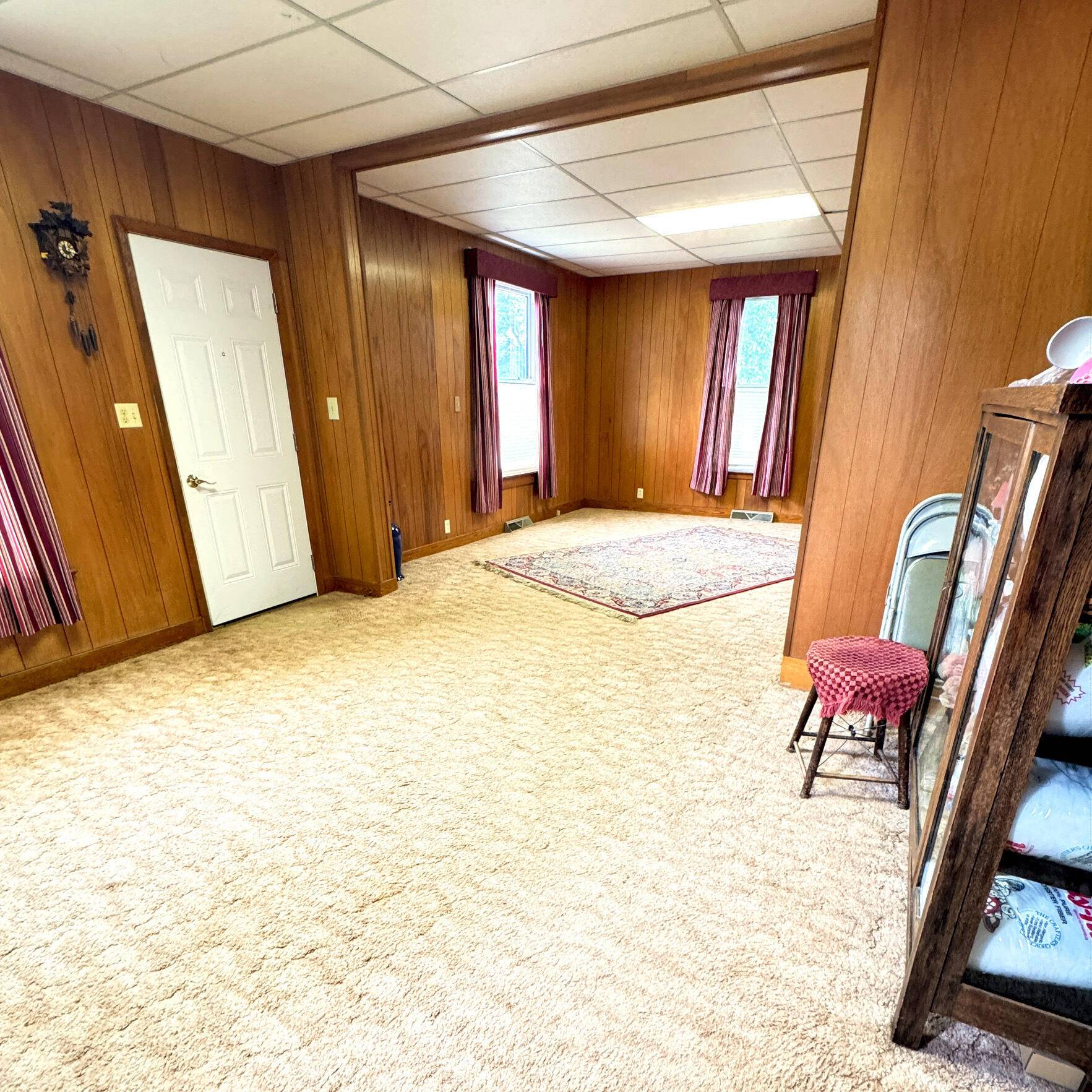 Salem, SD 57058,540 E Vermont Ave