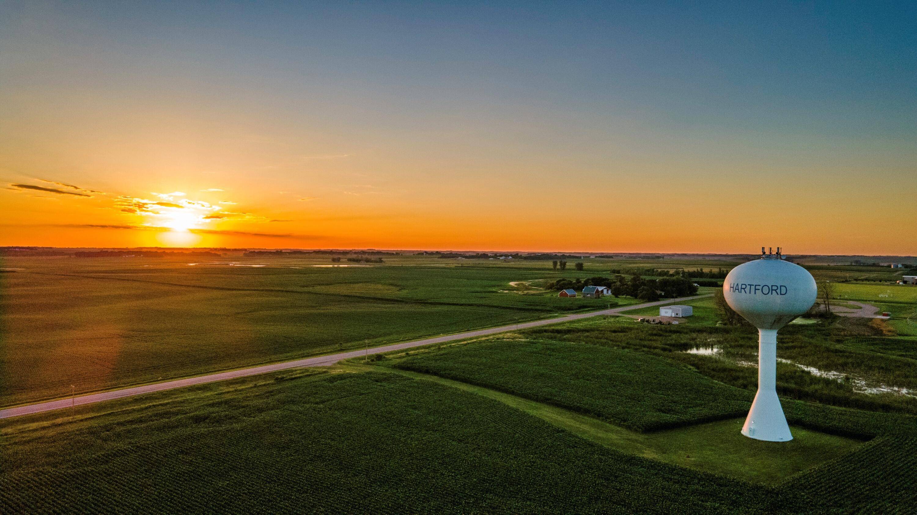 Hartford, SD 57033,818 Turtle Creek