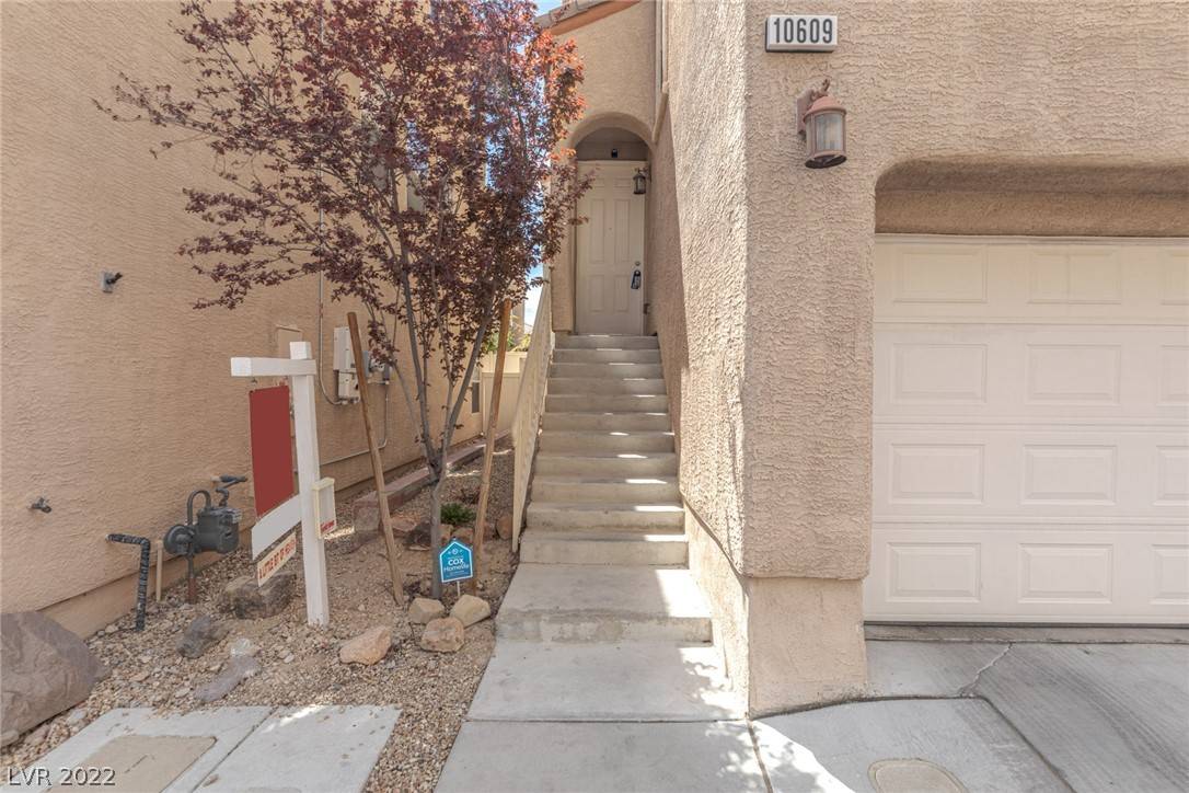 Las Vegas, NV 89129,10609 Fassbinder CT