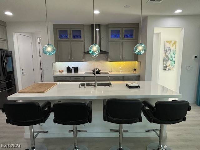 Pahrump, NV 89061,4521 E Cactus Canyon DR