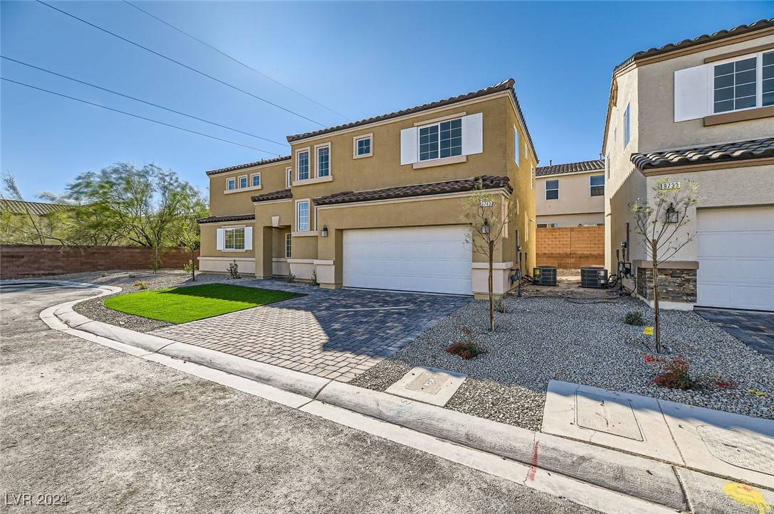 Las Vegas, NV 89178,9742 Rocket Grove CT