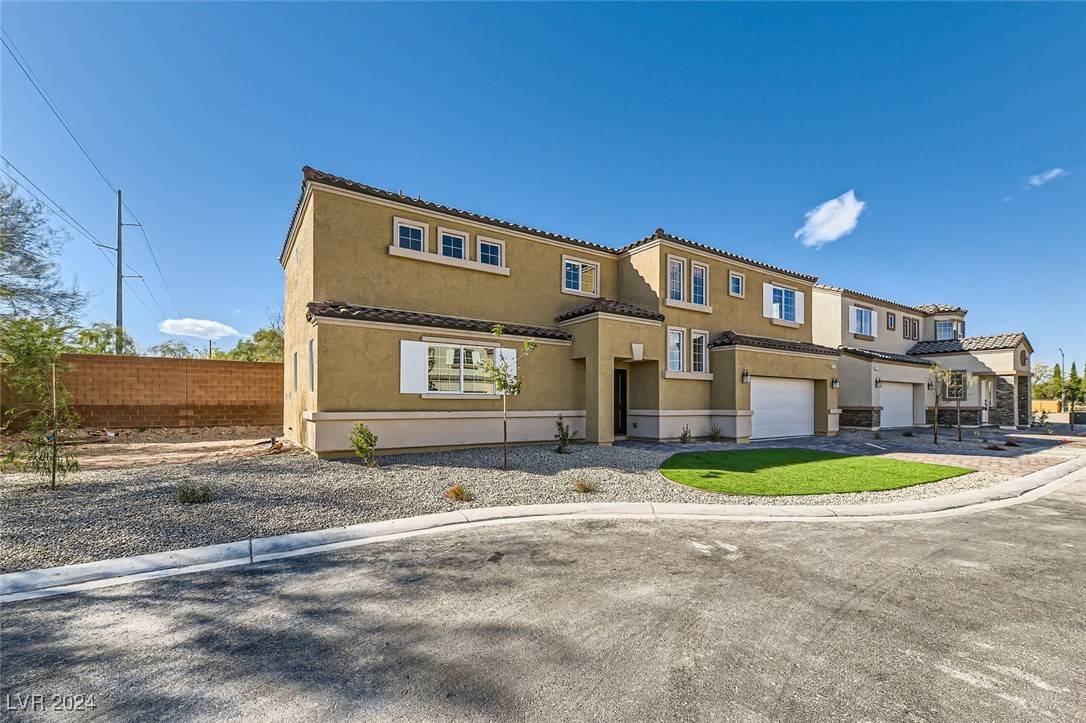 Las Vegas, NV 89178,9742 Rocket Grove CT