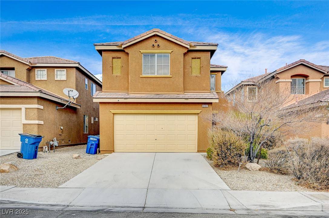 Las Vegas, NV 89178,9204 Weeping Hollow AVE
