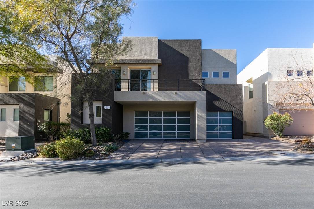 Las Vegas, NV 89117,2631 Mystere CT